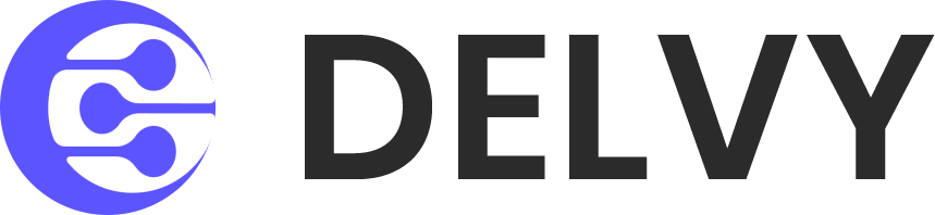 DDOS网页端平台软件